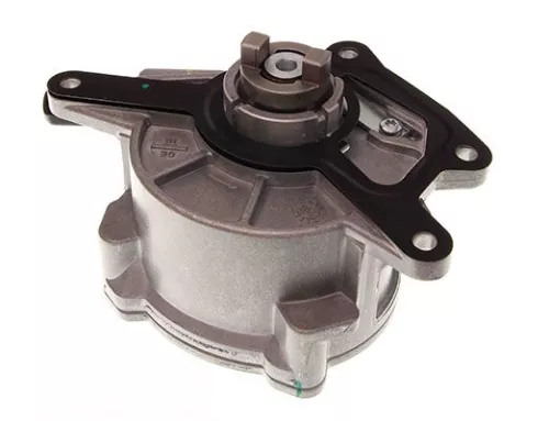 MAXGEAR Vacuum Pump, braking system (44-0065)