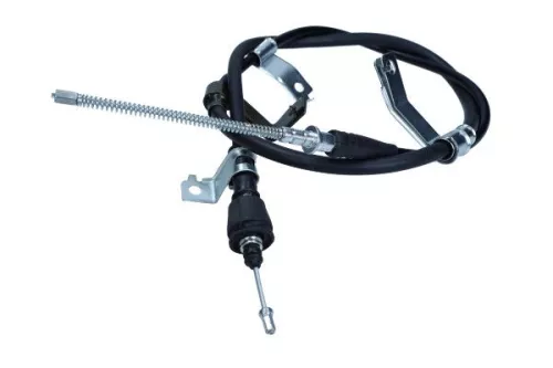 MAXGEAR Cable Pull, parking brake (32-1113)