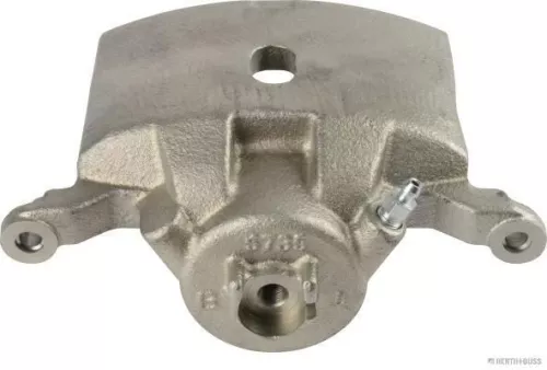 HERTH+BUSS JAKOPARTS Brake Caliper (J3214064)