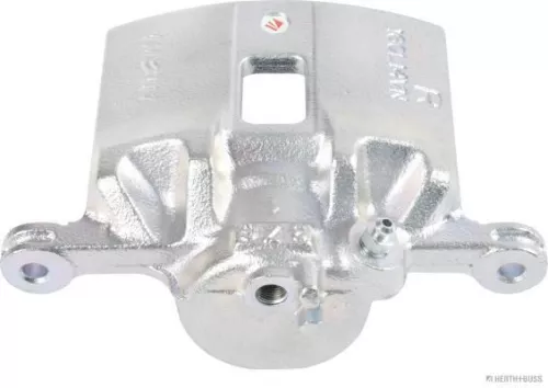 HERTH+BUSS JAKOPARTS Brake Caliper (J3224006)