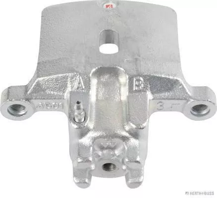 HERTH+BUSS JAKOPARTS Brake Caliper (J3225038)