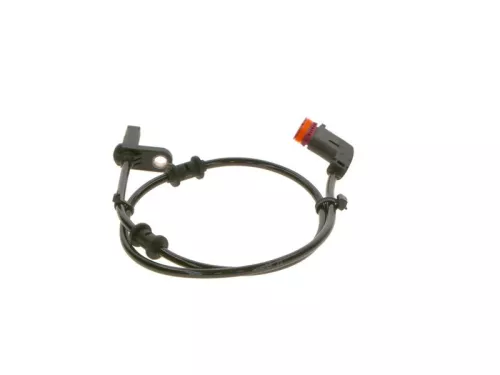 BOSCH Sensor, wheel speed (0265008134)