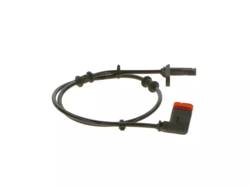 BOSCH Sensor, wheel speed (0265008134)