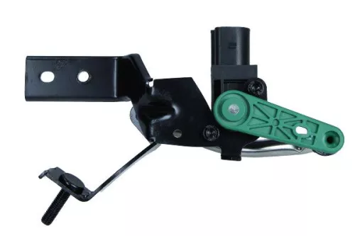 MAXGEAR Sensor, headlight levelling (27-1993)