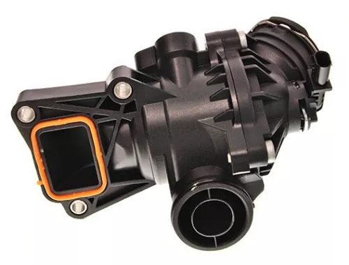 MAXGEAR Thermostat, coolant (18-0846)