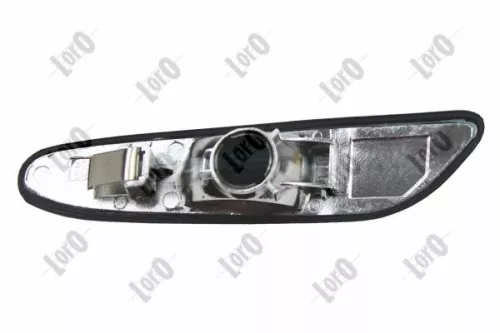 ABAKUS Direction Indicator (004-07-841S)