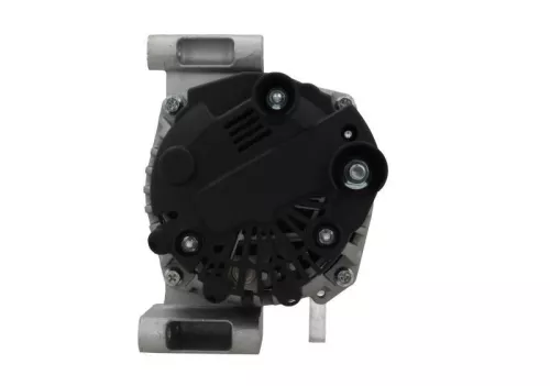 BV PSH Alternator (135.535.105.000)