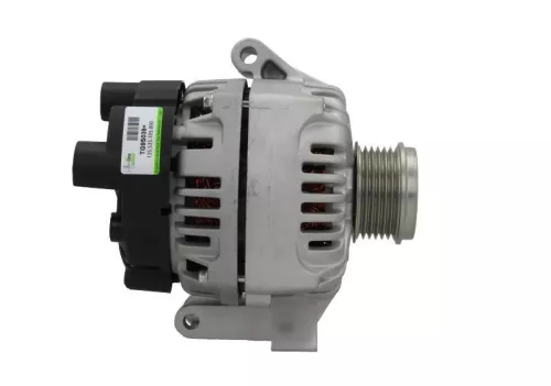 BV PSH Alternator (135.535.105.000)