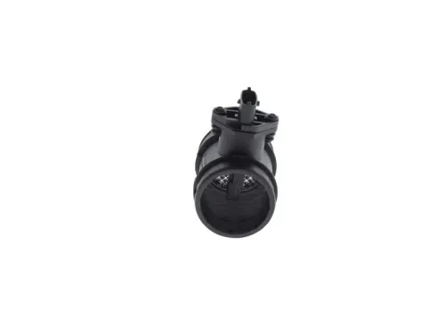 BOSCH Mass Air Flow Sensor (028021806G)