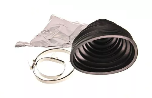 MAXGEAR Bellow, drive shaft (49-2103)