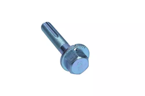 Camber Correction Screw