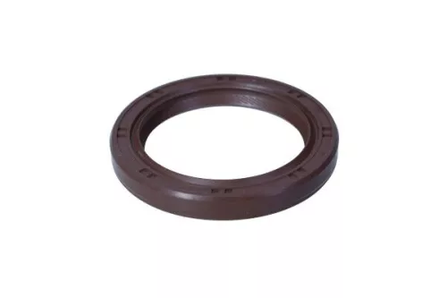 Shaft Seal, drive shaft