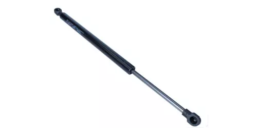 MAXGEAR Gas Spring, boot/cargo area (12-2575)