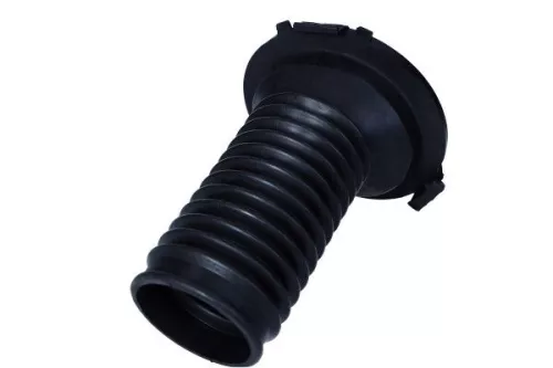MAXGEAR Protective Cap/Bellow, shock absorber (72-4438)
