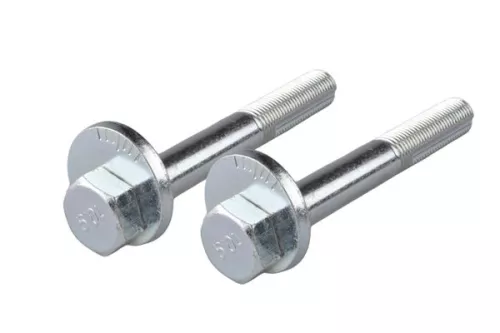 Camber Correction Screw