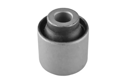 TEDGUM Mounting, control/trailing arm (00720911)