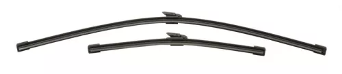 Wiper Blade