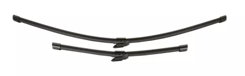 MAXGEAR Wiper Blade (39-0779)
