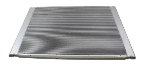 MAXGEAR Radiator, engine cooling (AC230193)