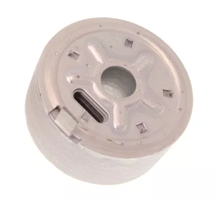 MAXGEAR Oil Cooler, engine oil (14-0087)