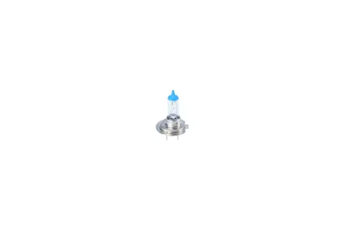 BOSCH Bulb, headlight (1987301441)
