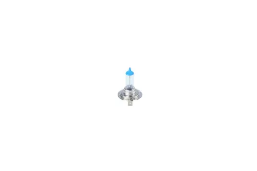 BOSCH Bulb, headlight (1987301441)