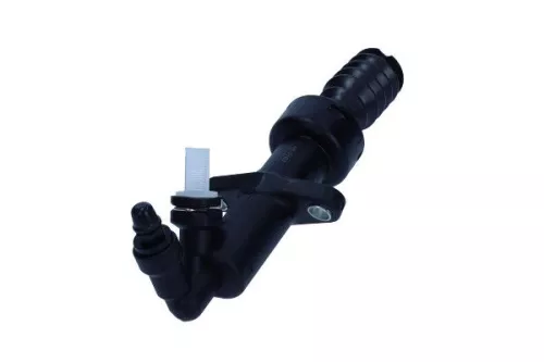 MAXGEAR Slave Cylinder, clutch (46-0163)
