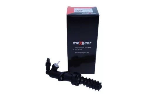 MAXGEAR Slave Cylinder, clutch (46-0163)