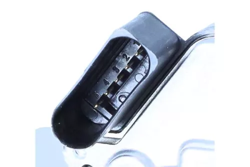 MAXGEAR Throttle Body (58-0178)