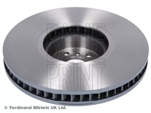 BLUE PRINT Brake Disc (ADBP430144)