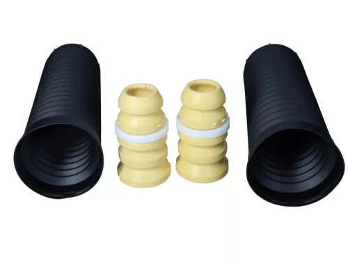 MAXGEAR Dust Cover Kit, shock absorber (72-7010)