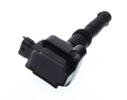 MAXGEAR Ignition Coil (13-0303)