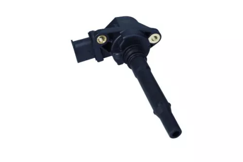 MAXGEAR Ignition Coil (13-0329)