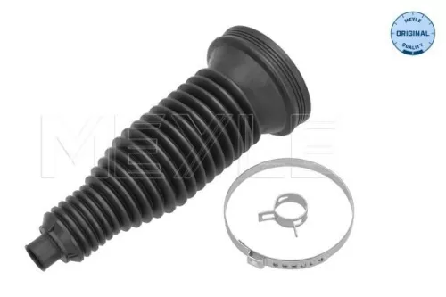 Bellow Kit, steering