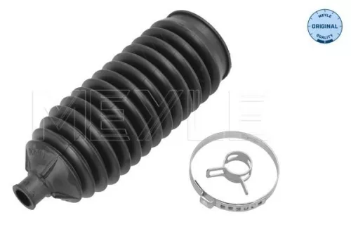 Bellow Kit, steering