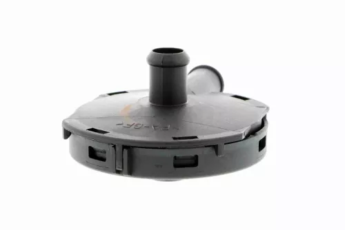 VAICO Valve, crankcase ventilation (V10-1619)