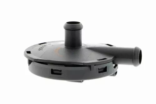 VAICO Valve, crankcase ventilation (V10-1619)