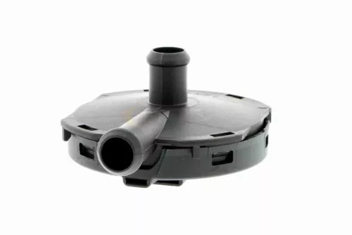 VAICO Valve, crankcase ventilation (V10-1619)