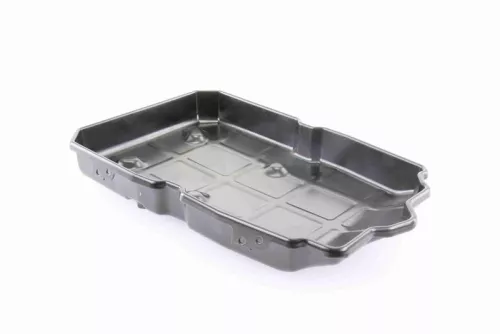 VAICO Oil Sump, automatic transmission (V30-2737)