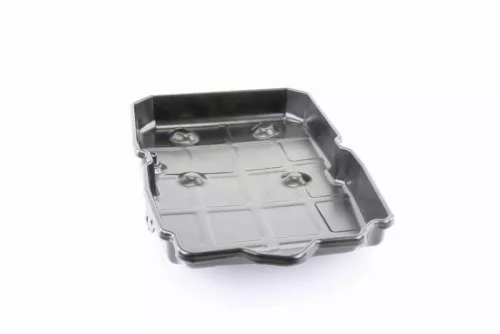 VAICO Oil Sump, automatic transmission (V30-2737)