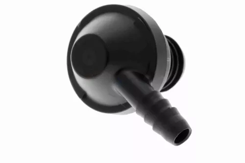 VAICO Valve, crankcase ventilation (V10-4064)