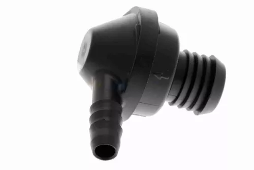 VAICO Valve, crankcase ventilation (V10-4064)