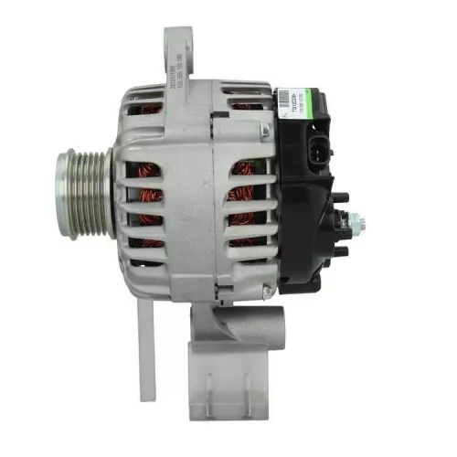 BV PSH Alternator (135.585.120.000)