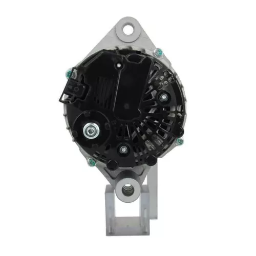 BV PSH Alternator (135.585.120.000)