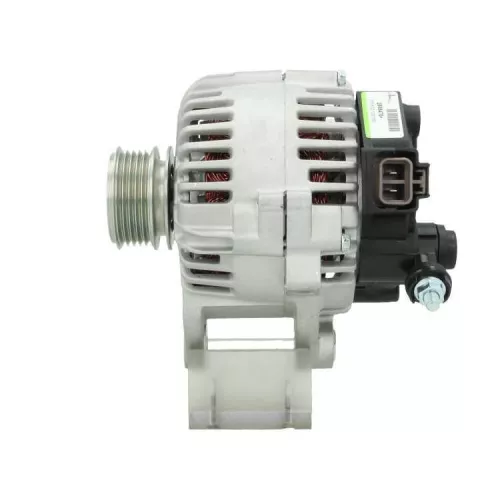 BV PSH Alternator (155.532.120.120)