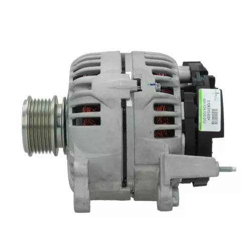 BV PSH Alternator (305.524.120.010)