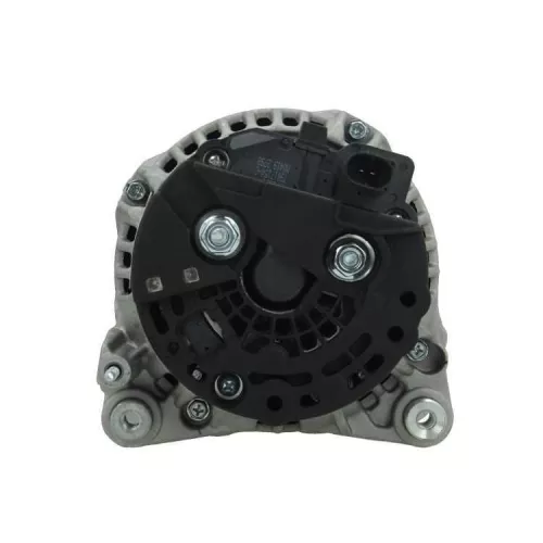 BV PSH Alternator (305.524.120.010)