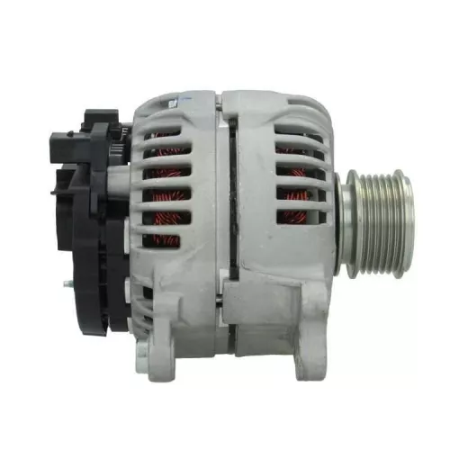 BV PSH Alternator (305.524.120.010)