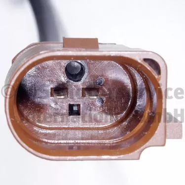 PIERBURG Water Pump, engine cooling (7.10942.17.0)