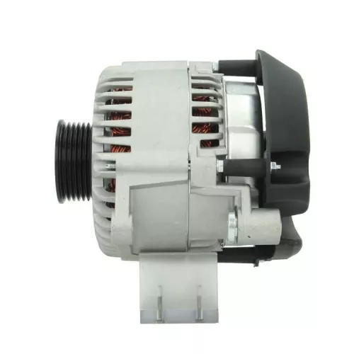 BV PSH Alternator (595.552.130.020)